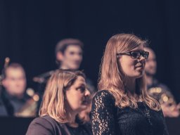 Konzert 2015